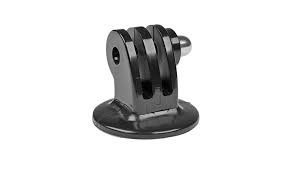 Adaptador TriPod Mount Gopro Generico Para Go Pro Full