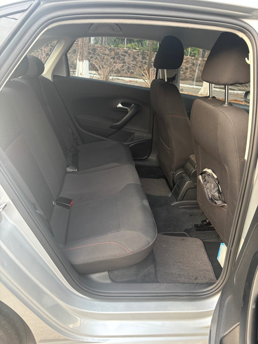 Volkswagen Vento 1.6 Join At