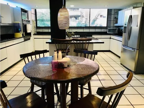 Vendo Apartamento En El Poblado La Visitacion Ideal Para Remodelar