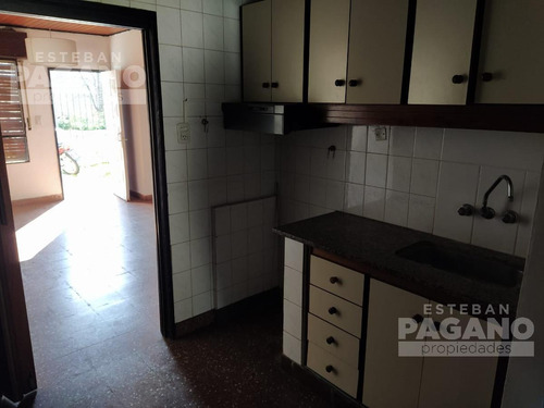 Imagen 5 de 12 de Casa - Villa Elisa