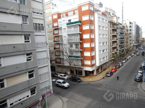 Imagen 19 de 27 de Departamento En Venta, Zona Plaza Colon.
