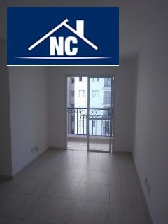 Imagem 1 de 19 de Apartamento - Ap00584 - 34462698