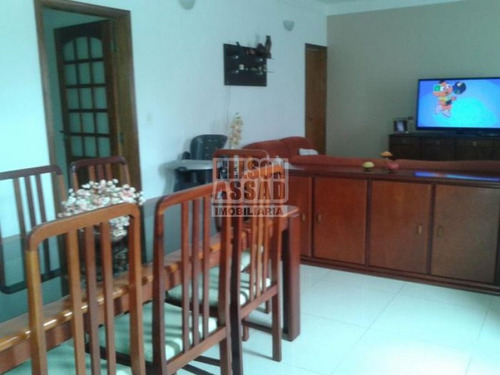 Imagem 3 de 17 de Casa Térrea Para Venda No Bairro Vila Marieta, 3 Dorm, 1 Suíte, 5 Vagas, 180 M - 771