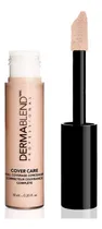 Comprar Dermablend Cover Care Concealer, Full Coverage Concealer Mak