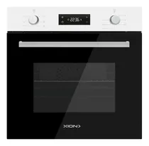 Comprar Horno De Empotrar Xion 76 Lts Digital Acero Inox Dimm