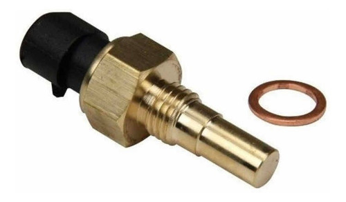 Válvula Temperatura Aveo