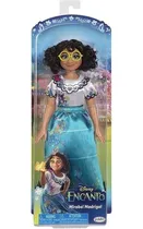 Comprar Disney Encanto Muñecos Nuevo Regalo - Por Unidad 30cm 