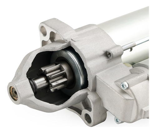 Acionador De Partida Para Bmw R1200gs Hp2 R1200r Rt S St R90