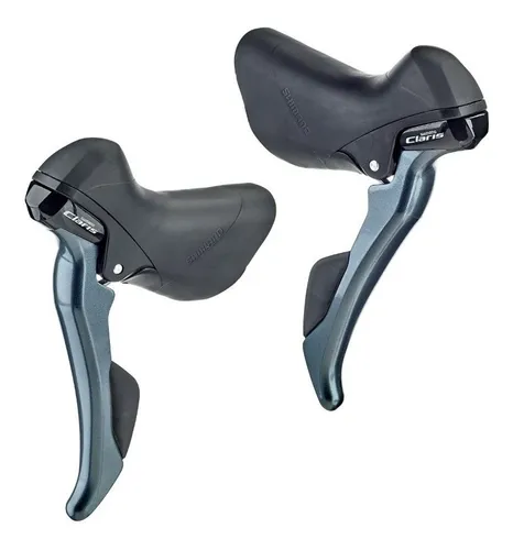 Manilares Shimano Claris St-r2000