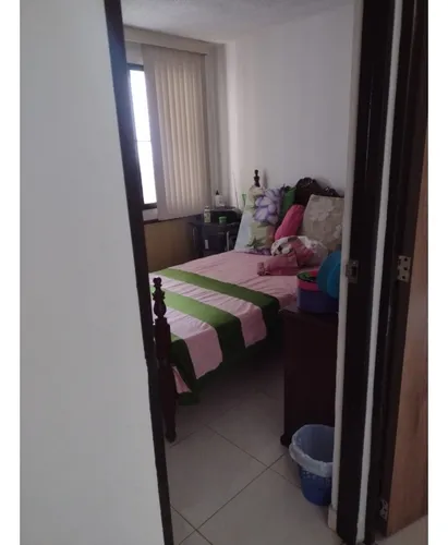 Venta Apartamento 77mts2 Guaduales, Cali, 11412.