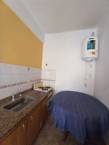 Imagen 14 de 14 de Alquiler Merlo Centro 2 Amb. Media Cuadra De Estación