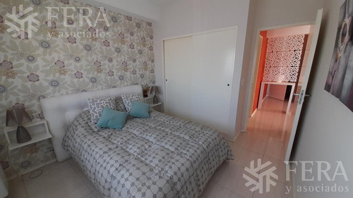 Imagen 9 de 30 de Venta De Departamento 2 Ambientes En Wilde ( 22331)