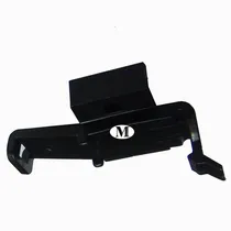 Comprar Soporte Para Capsula Ceramica Fisher St Crosley Np-6 Winco 