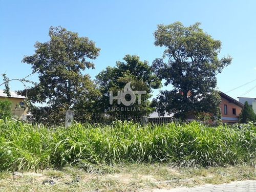 Imagem 1 de 11 de Terreno - Campeche - Ref: 1541 - V-hi72368