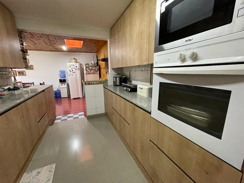 Hacienda El Peñón, Casa Arrayan En Condominio