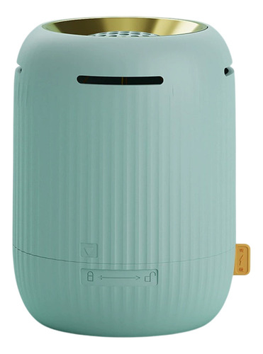 Marco Para Caja De Incienso Para Mosquitos Con Tapa Para Rec