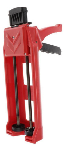 Calafateo Profsion Strength, Tubo Doble 13