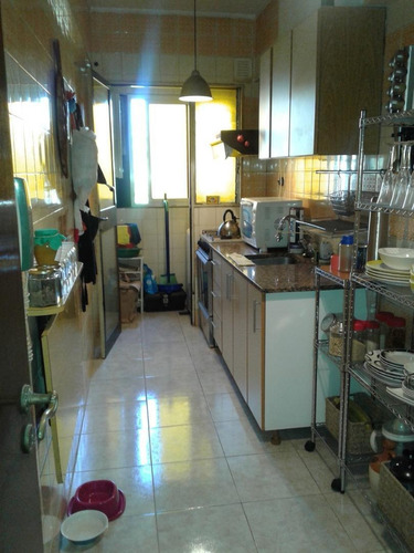 Imagen 20 de 21 de 3 Ambientes Ubicado En Belgrano