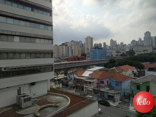 Apartamento - Ref: 13285