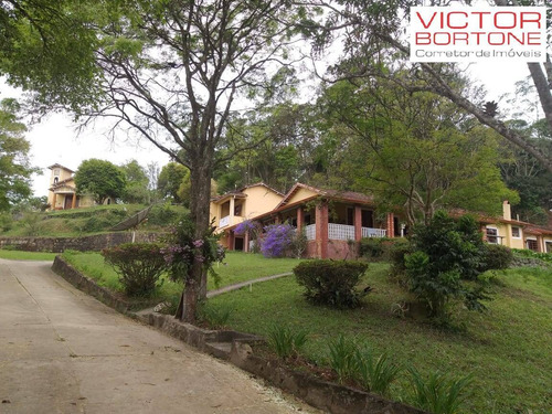 Imagem 1 de 15 de Vendo Área 169.300 M² Guararema - 1093