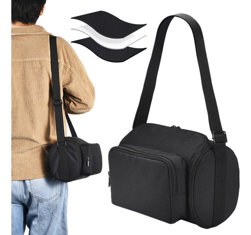 Funda De Transporte Para Sonos Move 2 2023/move 2020