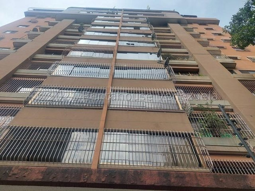 Imagen 1 de 13 de Livy Ramirez Vende Apartamento En Montalbán Mls #22-12411