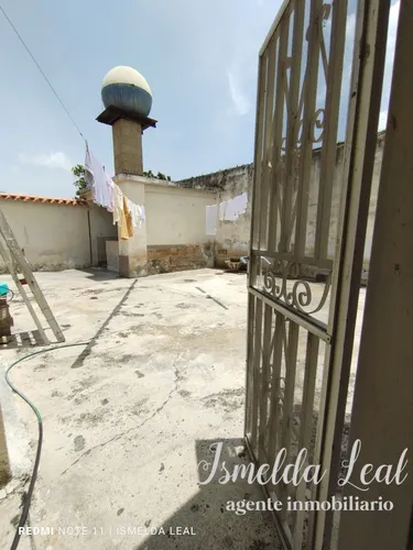 Casa En Corinsa Cagua