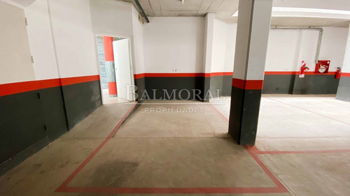 Imagen 24 de 24 de Departamento En Alquiler - Zona: Golf - Ref: 2020