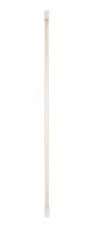 Comprar Varilla Estufa Emege 5000 Kcal Antiguo. 47cm Comando (emege)