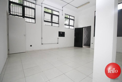 Imagem 4 de 30 de Comercial/industrial - Ref: 228853