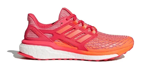 adidas boost mujer rojas adidas boost mujer rojas