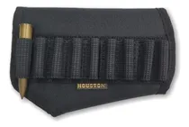 Comprar Canana Porta Balas Fusil Para La Culata Houston 114f