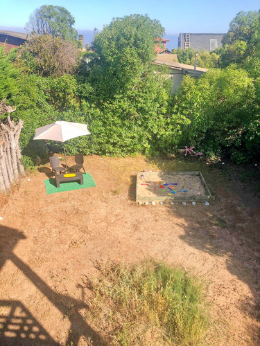 Venta Casa Algarrobo