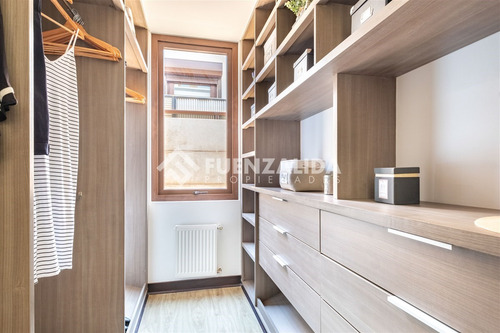 Casa En Venta De 3 Dorm. En Colina Chicureo Piedra Roja