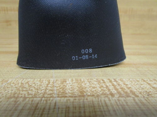 Marsh/bellofram 970-041-000 Diaphragm Kit 970041000 Yyj