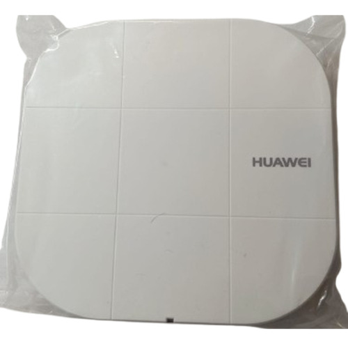 Access Point Huawei Ap4050dn 2.4 Ghz 50083102