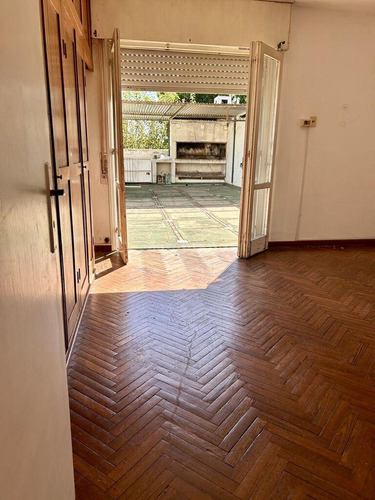 Casa En Venta En Salto