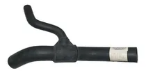Comprar Manguera Radiador Ford F-350 5.4 V8 02-05 Good Year Mgm126r