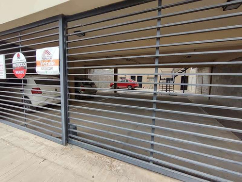 Imagen 2 de 18 de Departamento En Venta, Islas Malvinas 254 (pb N°8), Belén De Escobar