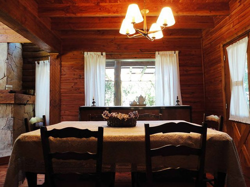 2 Duplex En Venta En Villa La Angostura