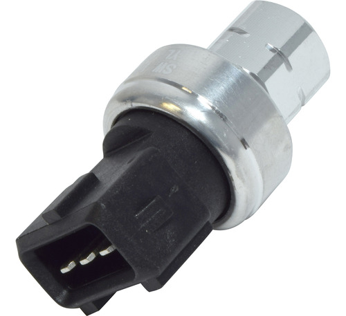 Sensor De Presión De A/c Volvo Xc60 Kinetic 2011 3.0l Uac