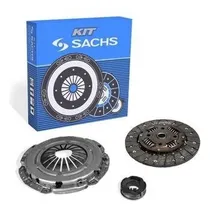 Comprar Kit Embrague Peugeot Citroen 1.4 1.6 Nafta 106 206 207 301 3