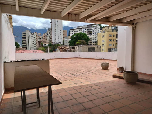 Imagen 16 de 21 de Oportunidad !!! Excelente Propiedad Comercial Y/o Industrial