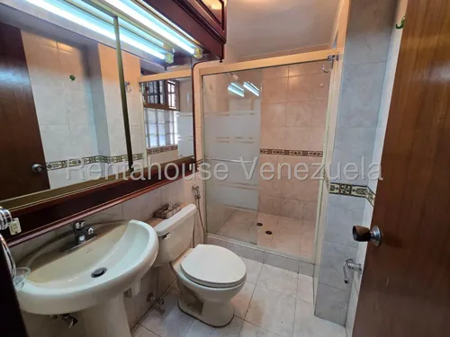 Ls Vende Aparatamento Los Cedros