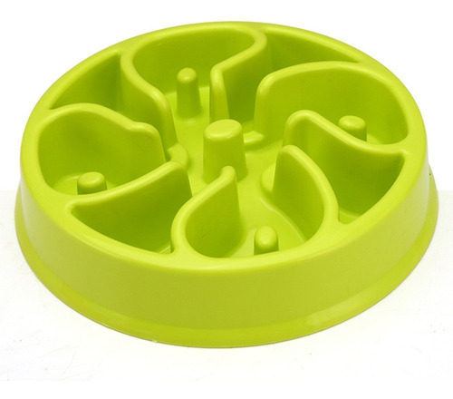 Professional Durable Dog Feeder Puzzle Slow Eating Pet ...