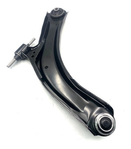 Imagen 4 de 7 de Bandeja Suspensión Izq/ Der Nissan Qashqai 1.6 2.0 2008/2014