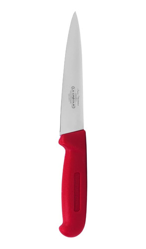 Cuchillo Cocinero La Creole 6 Pulgadas Cocina Premium Asado 