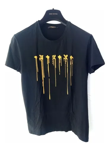Gucci armani t shirt sale