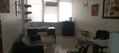 Oficina en renta