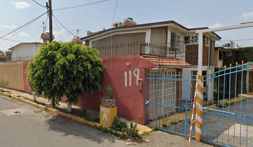 Casa En Venta En Col. Prolongación. Emiliano Zapata , Los Reyes Acaquilpan ,edomex Ds19